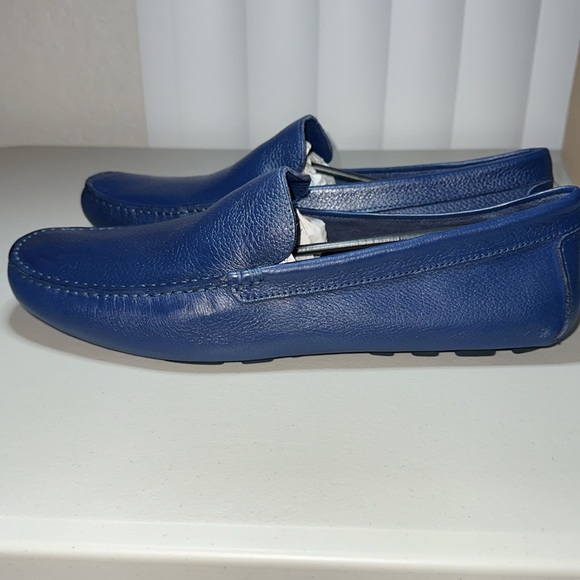 Steve Madden Other - STEVE MADDEN BERGAMO NEW, size 13, very comfy, last one!
